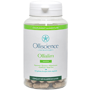 OLLISLIM