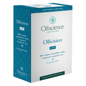 OLLIVISION